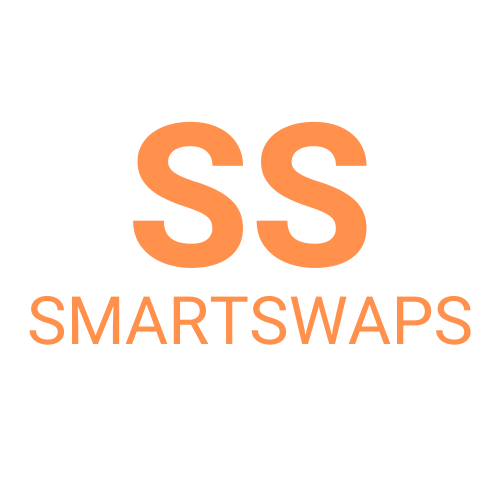 SS Logo, PNG, Logo size